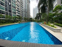 Esparina Residences (D19), Condominium #225931301